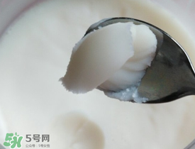 豬油為什么不凝固？豬油不凝固是什么原因？