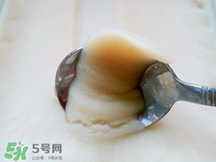 豬油為什么不凝固？豬油不凝固是什么原因？