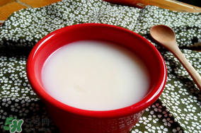 豬油不凝固能吃嗎？不凝固的豬油能吃嗎？