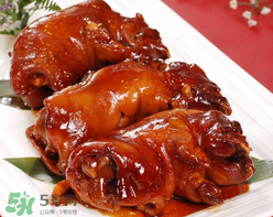 醬肉要腌幾天？腌醬肉要幾天？