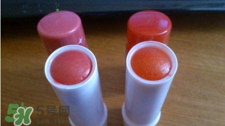 妮維雅唇膏好用嗎？妮維雅唇膏哪款好用？