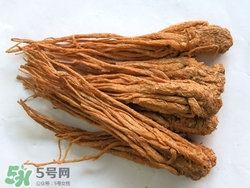 黨參可以和當歸一起吃嗎?黨參和當歸一起怎么吃