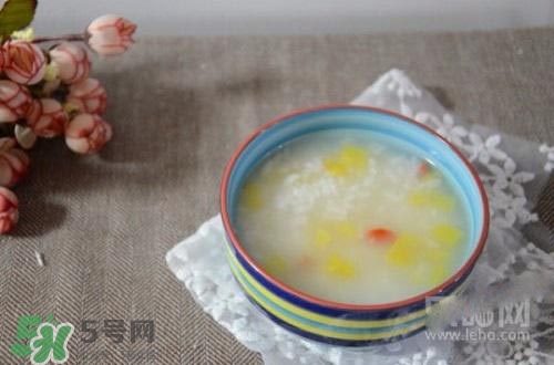 糖尿病可以吃菠蘿嗎？菠蘿糖尿病人可以吃嗎？