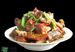 咸魚怎么保存？咸魚可以放冰箱嗎？