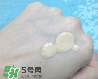 mac粉底液好用嗎？魅可粉底液怎么樣