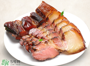 四川臘肉多少錢一斤？四川臘肉多少錢一斤2017？