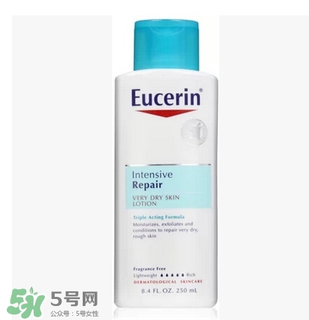 身體乳什么牌子好？好用的身體乳排行榜