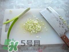 珍珠丸子蒸多長時間？珍珠丸子要蒸多久？