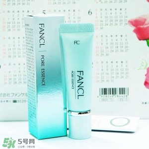 什么牌子護膚品值得回購？值得回購的護膚品有哪些