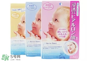 什么牌子護(hù)膚品值得回購？值得回購的護(hù)膚品有哪些