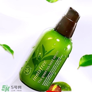 什么牌子護(hù)膚品值得回購？值得回購的護(hù)膚品有哪些
