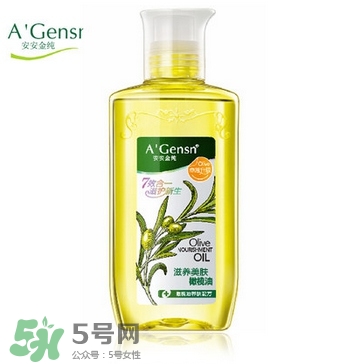 什么牌子護(hù)膚品值得回購？值得回購的護(hù)膚品有哪些