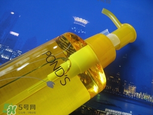 什么牌子護膚品值得回購？值得回購的護膚品有哪些