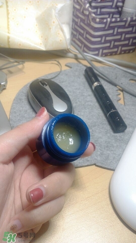 什么牌子護膚品值得回購？值得回購的護膚品有哪些