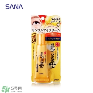 什么牌子護(hù)膚品值得回購？值得回購的護(hù)膚品有哪些
