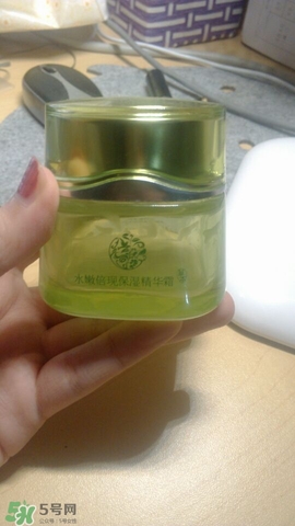 什么牌子護膚品值得回購？值得回購的護膚品有哪些