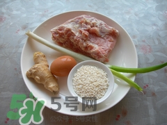 珍珠丸子蒸多長時間？珍珠丸子要蒸多久？