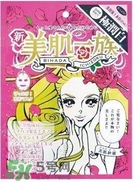 什么牌子護(hù)膚品值得回購？值得回購的護(hù)膚品有哪些