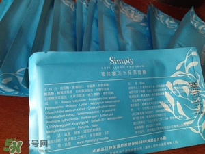 什么牌子護(hù)膚品值得回購？值得回購的護(hù)膚品有哪些