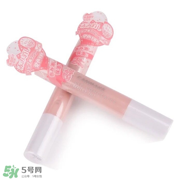 什么牌子護(hù)膚品值得回購？值得回購的護(hù)膚品有哪些