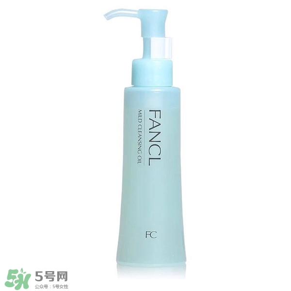 什么牌子護膚品值得回購？值得回購的護膚品有哪些