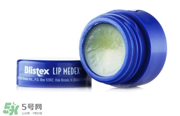 妮維雅唇膏好用嗎？妮維雅唇膏哪款好用？