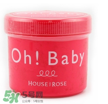 什么牌子護(hù)膚品值得回購？值得回購的護(hù)膚品有哪些