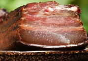 腌肉太咸怎么辦？腌肉鹽放多了怎么辦？