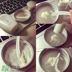 什么牌子護(hù)膚品值得回購？值得回購的護(hù)膚品有哪些