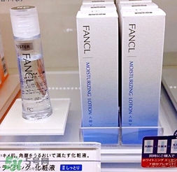 什么牌子護(hù)膚品值得回購？值得回購的護(hù)膚品有哪些
