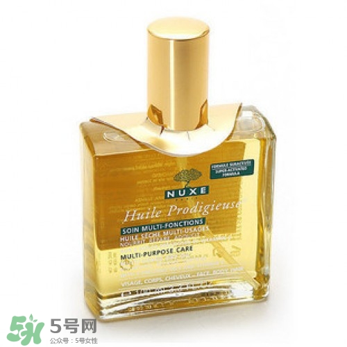 身體乳什么牌子好？好用的身體乳排行榜