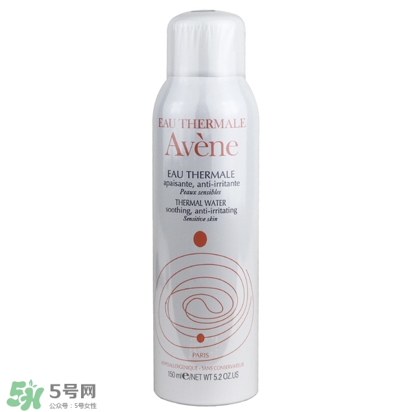 什么牌子護(hù)膚品值得回購？值得回購的護(hù)膚品有哪些