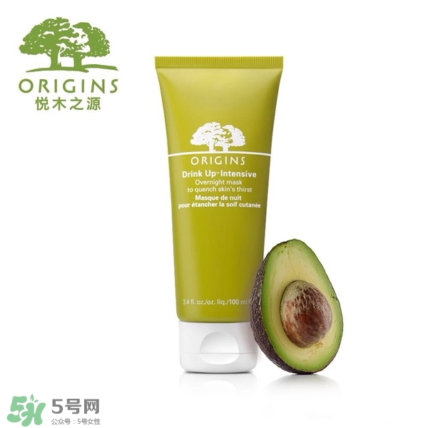 什么牌子護膚品值得回購？值得回購的護膚品有哪些