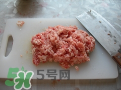 珍珠丸子蒸多長時間？珍珠丸子要蒸多久？