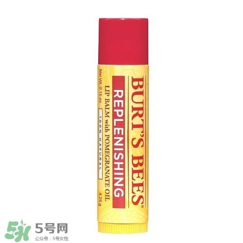 妮維雅唇膏好用嗎？妮維雅唇膏哪款好用？