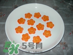 珍珠丸子蒸多長時間？珍珠丸子要蒸多久？