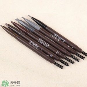 什么牌子護(hù)膚品值得回購？值得回購的護(hù)膚品有哪些