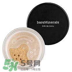 什么牌子護(hù)膚品值得回購？值得回購的護(hù)膚品有哪些