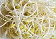 豆芽糖尿病可以吃嗎？糖尿病吃豆芽有什么好處？