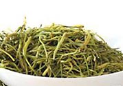 金銀花和菊花哪個去火效果好一些？金銀花和菊花茶哪個好？