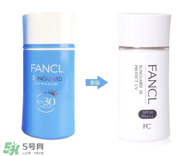 什么牌子護膚品值得回購？值得回購的護膚品有哪些
