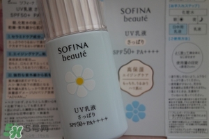 什么牌子護(hù)膚品值得回購？值得回購的護(hù)膚品有哪些