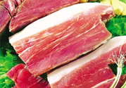 腌肉用生粉還是淀粉？腌肉用生粉有什么作用？