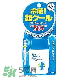什么牌子護(hù)膚品值得回購？值得回購的護(hù)膚品有哪些