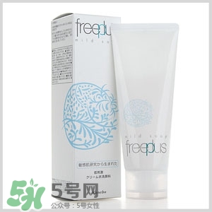 什么牌子護(hù)膚品值得回購？值得回購的護(hù)膚品有哪些