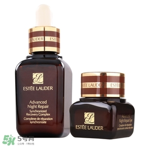 什么牌子護(hù)膚品值得回購？值得回購的護(hù)膚品有哪些