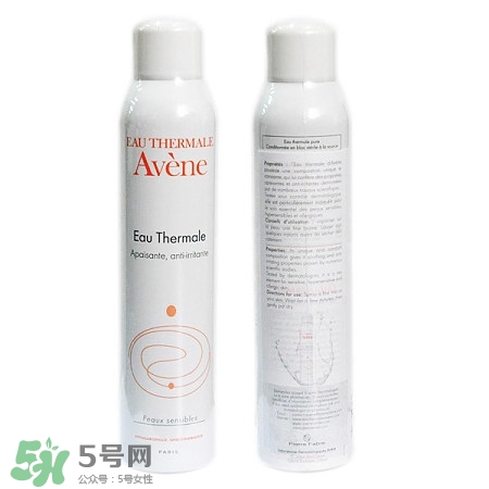什么牌子護(hù)膚品值得回購？值得回購的護(hù)膚品有哪些