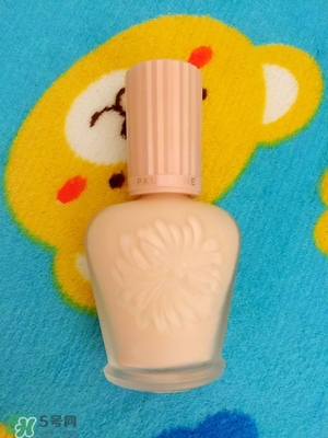 什么牌子護(hù)膚品值得回購？值得回購的護(hù)膚品有哪些
