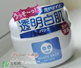 什么牌子護(hù)膚品值得回購？值得回購的護(hù)膚品有哪些