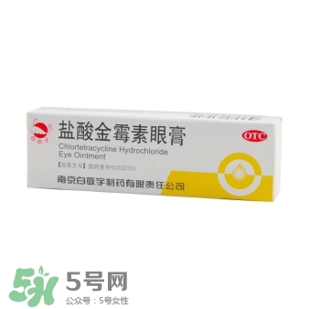 什么牌子護(hù)膚品值得回購？值得回購的護(hù)膚品有哪些